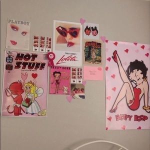 Meet your Posher, Chloe